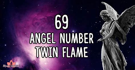 69 twin flame meaning|69 Angel Number Meaning for Twin Flames